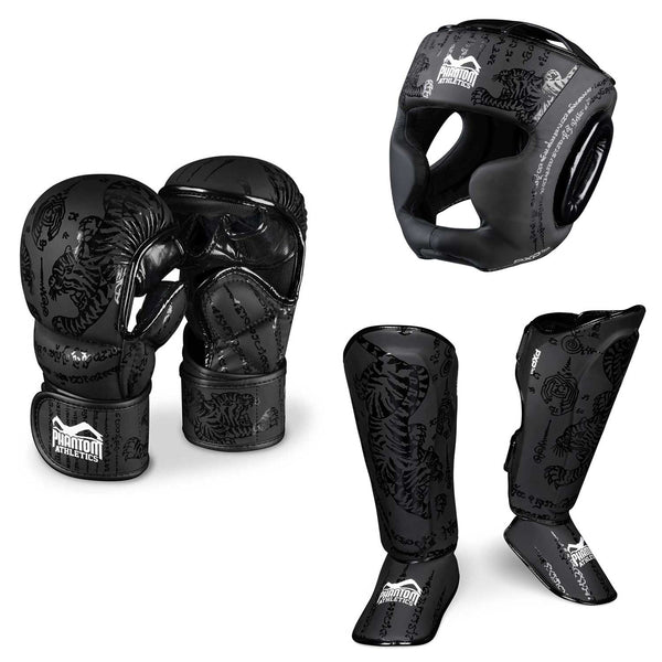 Venum shops MMA GEAR SET