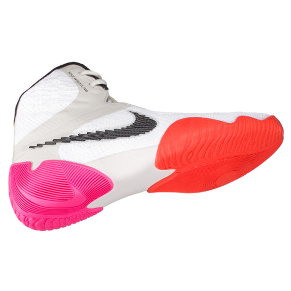 Wrestling shoes nike tawa se dj4474 121 PHANTOM ATHLETICS