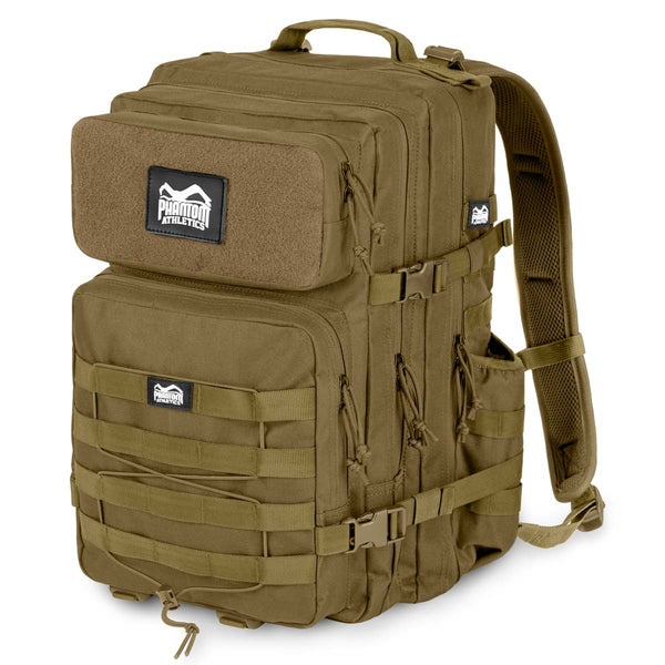 Tac maven assault l 52l clearance backpack