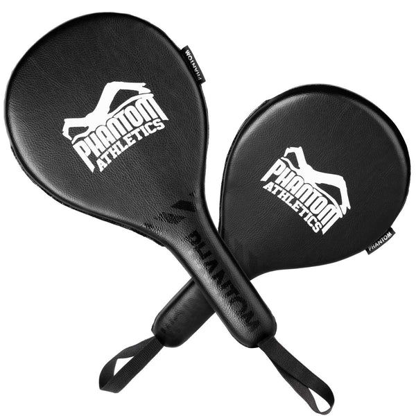 PROLAST® Boxing Paddles