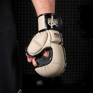 Gants de sparring MMA Phantom Athletic - Apex - lecoinduring