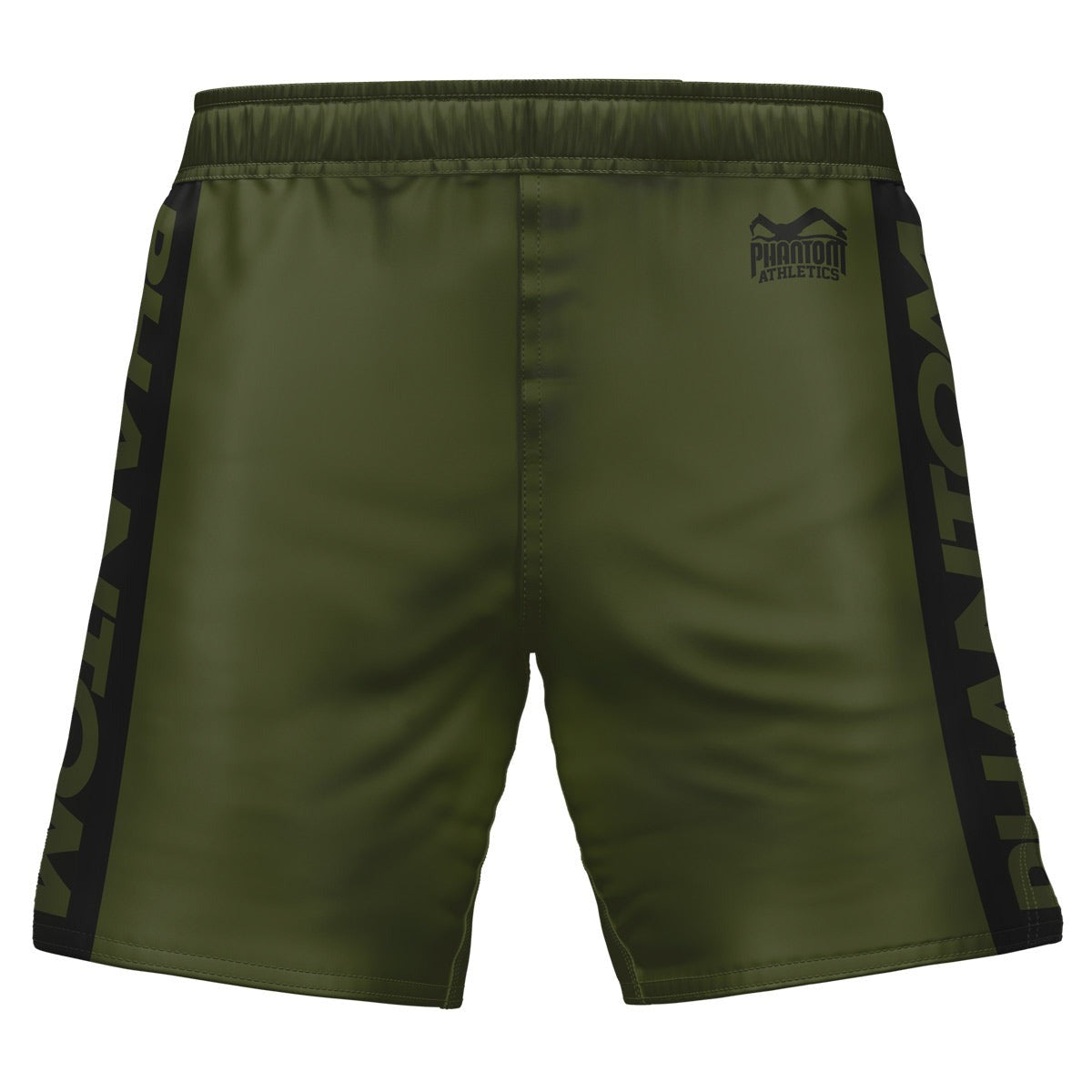 Fightshorts EVO Apex