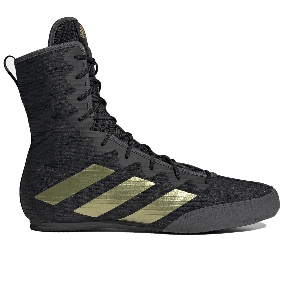 Boksschoenen adidas on sale