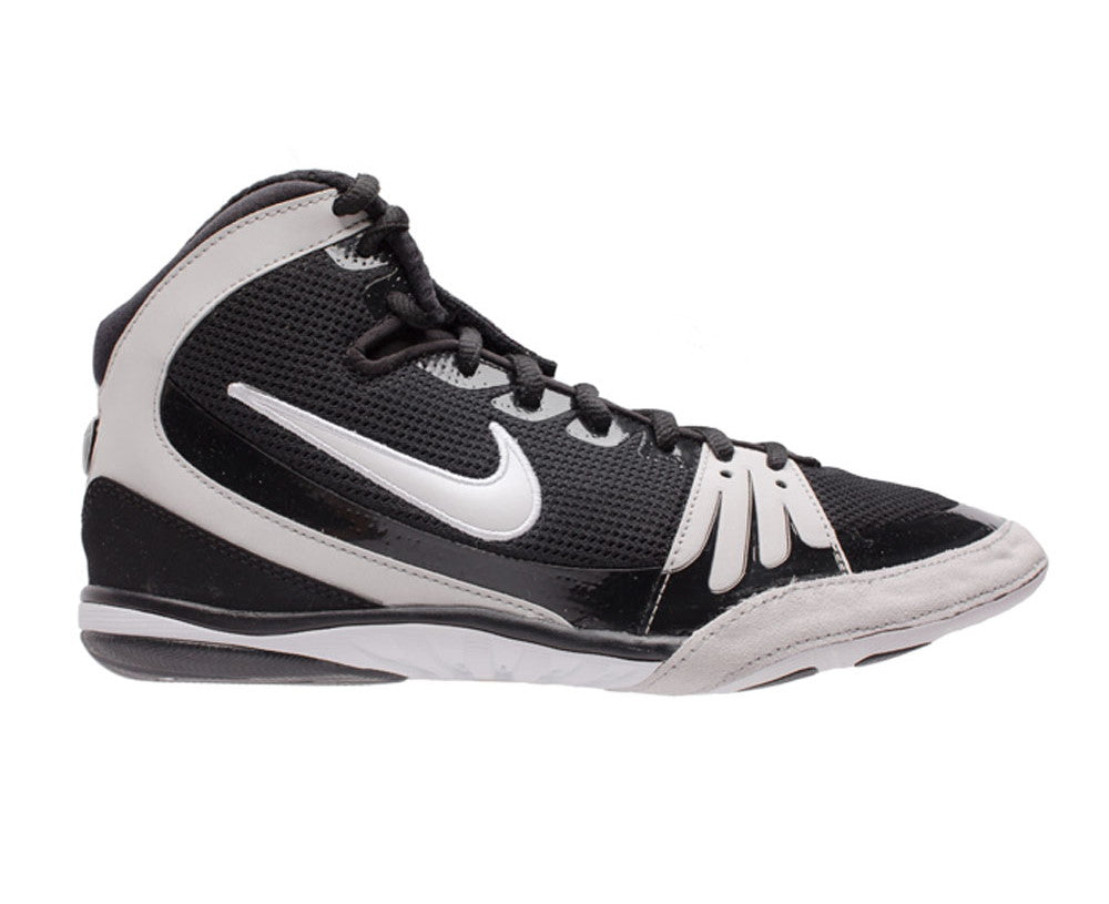 Wrestling shoes nike freek le 316403 011 PHANTOM ATHLETICS