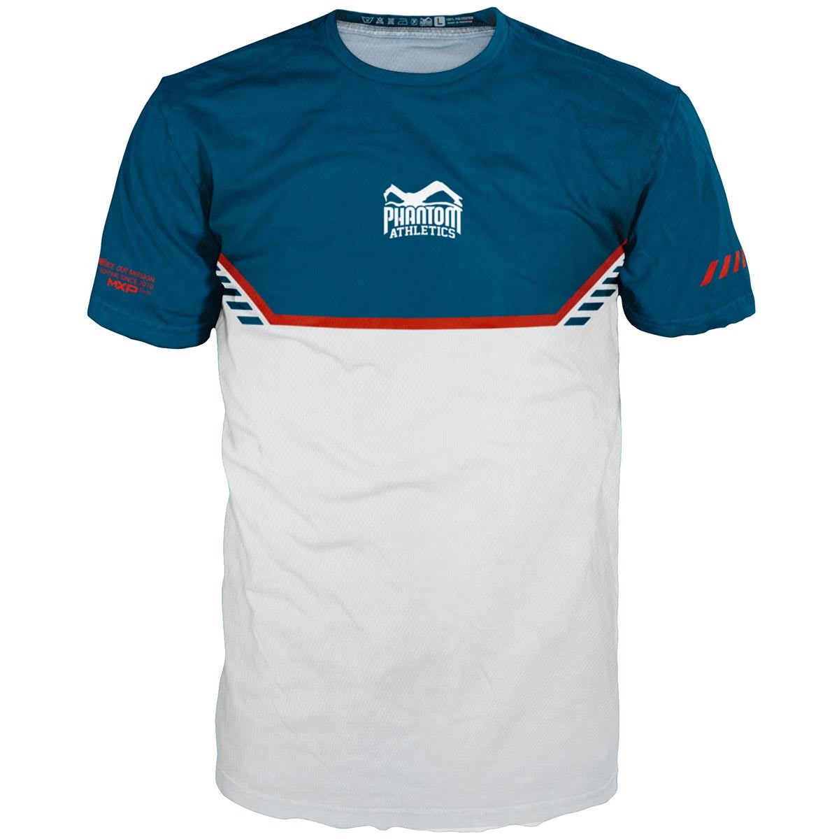 Trainingsshirt EVO Apex