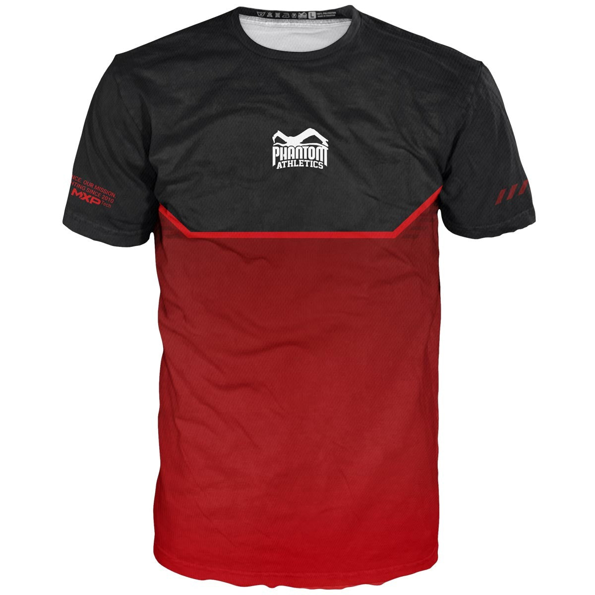 Trainingsshirt EVO Apex