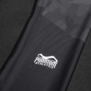 Combat sports leggings / tights  for mma, bjj & wrestling - PHANTOM  ATHLETICS