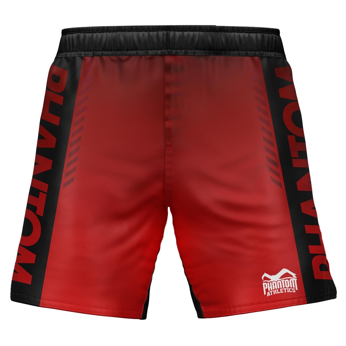 Fightshorts EVO Apex