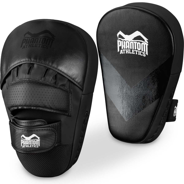 Thunder hot Muay thai pads / MMA pads