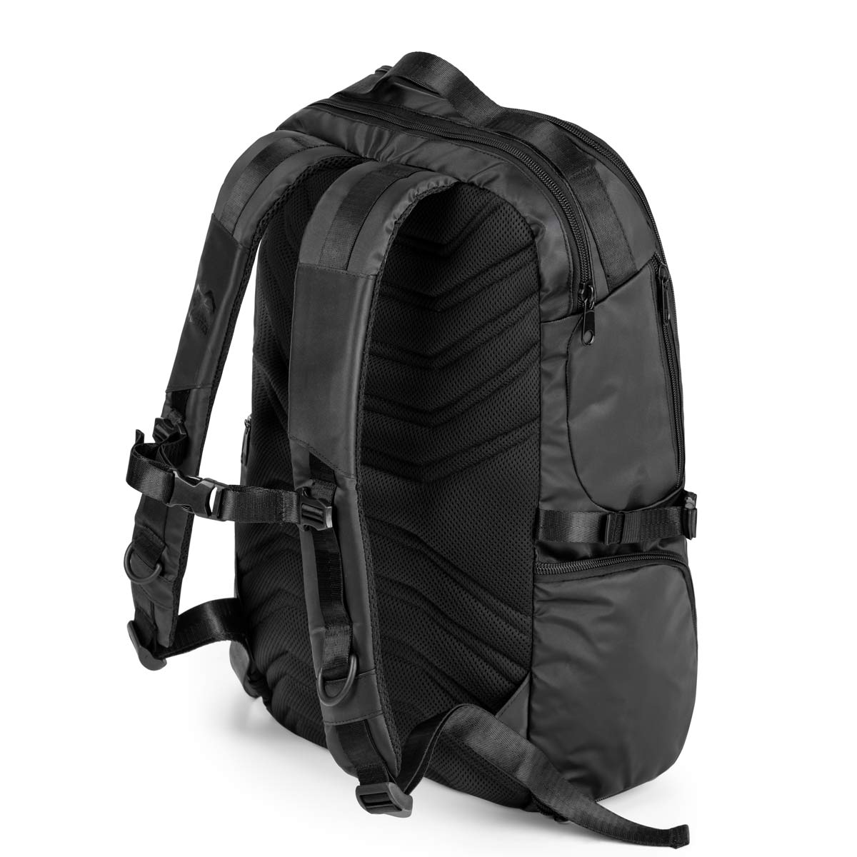 Hochwertiger Apex Wrestling Rucksack von Phantom Athletics, speziell für Kampfsportler entwickelt. Strapazierfähig, leicht und funktional für Training, Reisen und Alltag.