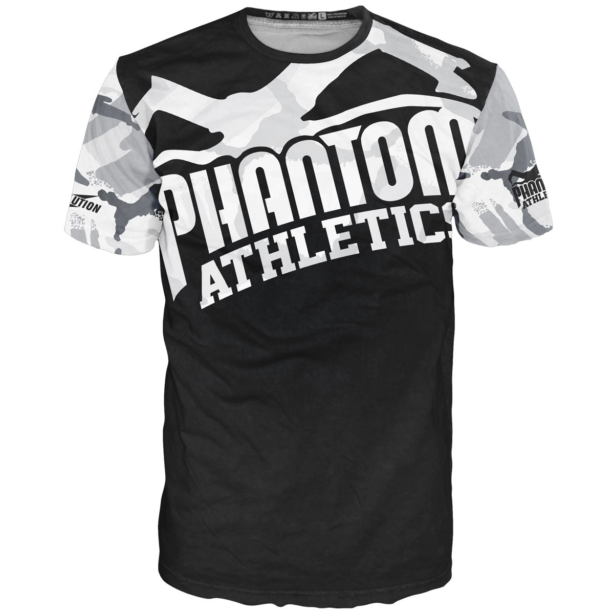 Buy wrestling jerseys, wrestling suits & wrestling singlets online -  PHANTOM ATHLETICS