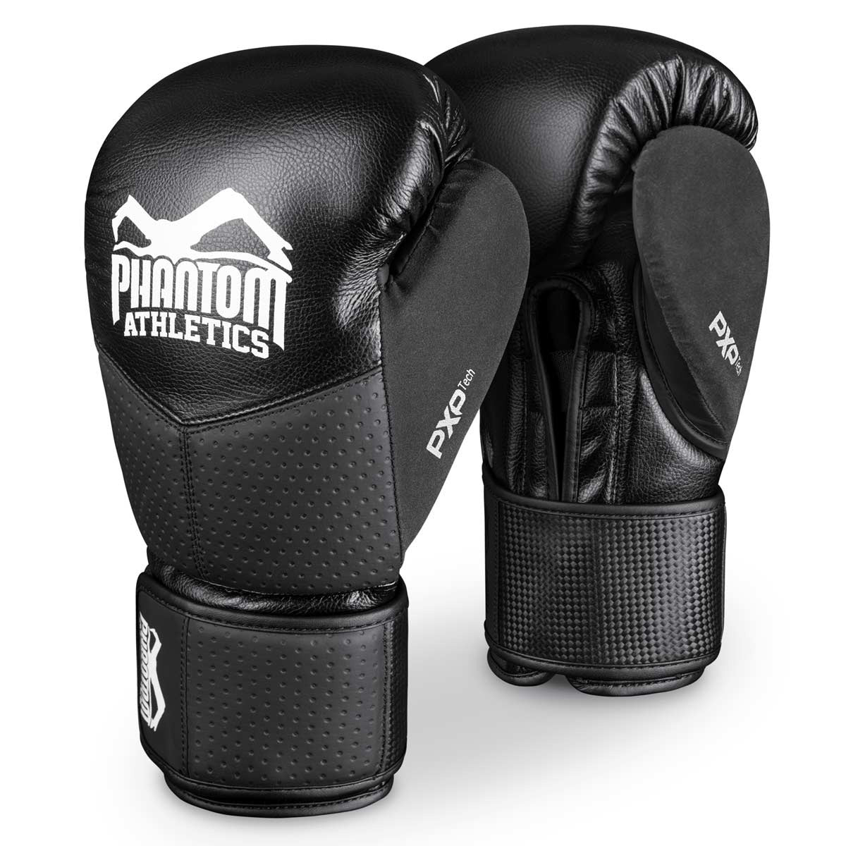 Das Box Set RIOT Pro steht für höchste Qualität und ist ideal für Kampfsportler, die Wert auf eine verlässliche und langlebige Ausrüstung legen. Es eignet sich für Muay Thai, Kickboxen und Boxtraining.