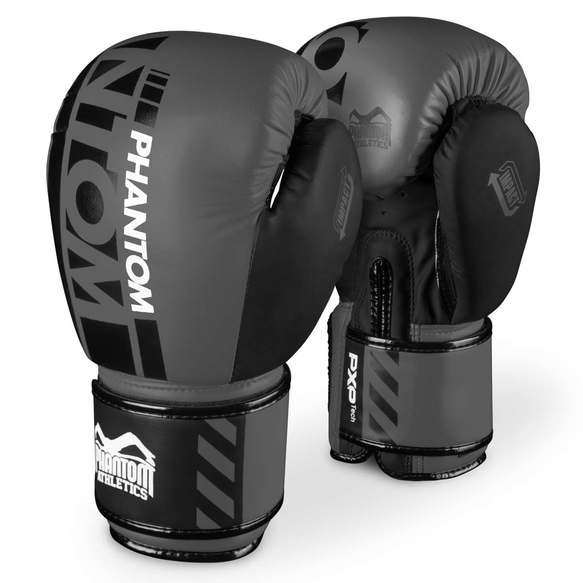 Boxhandschuhe APEX