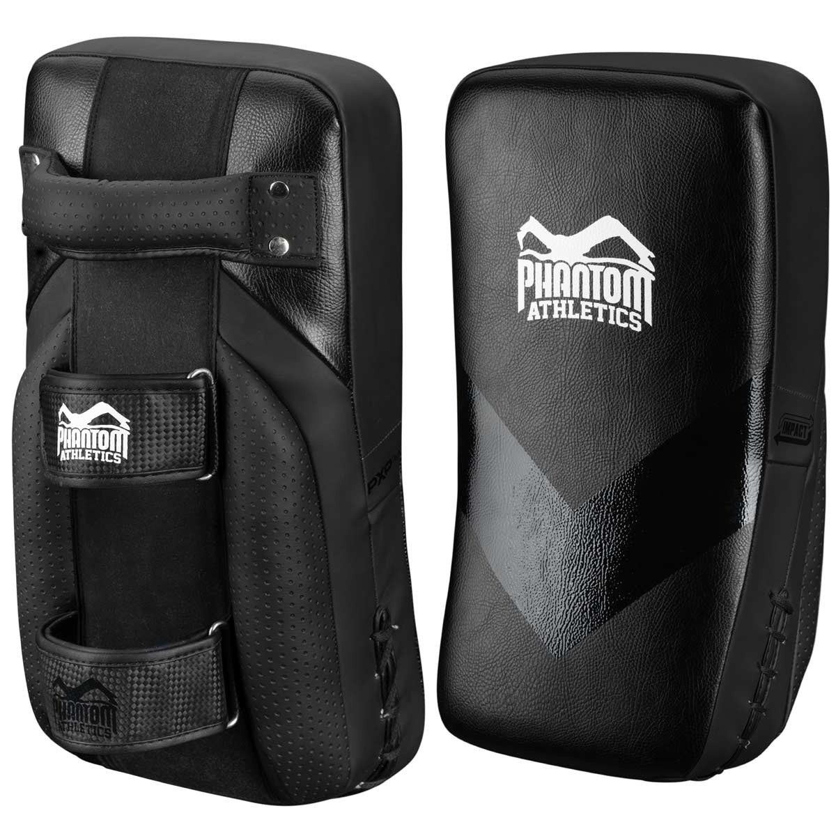 Muay thai offers pads Kickboxing MMA pads