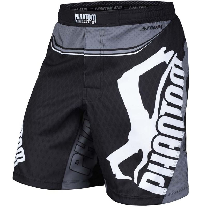 Fightshorts STORM Nitro