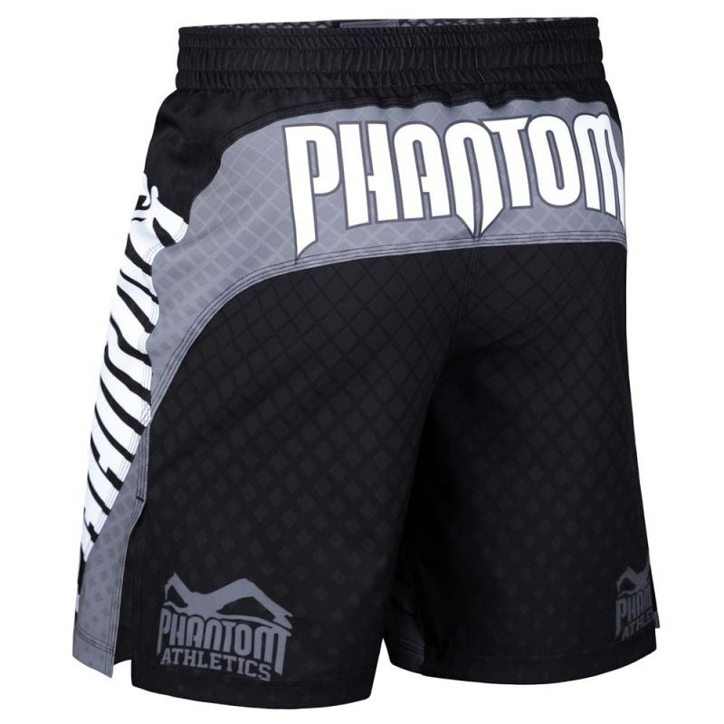 Fightshorts STORM Nitro