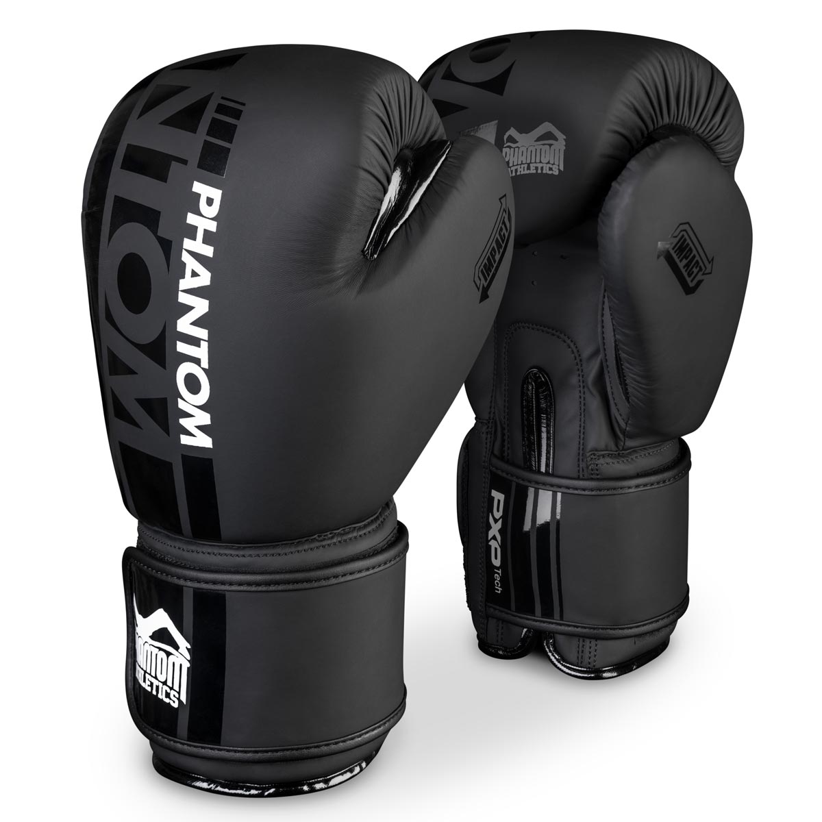 Das Boxsack-Set Hydro von Phantom Athletics kombiniert einen hochwertigen Boxsack mit ergonomischen Boxhandschuhen und stabilen Bandagen. Dieses Set bietet dir alles, was du für dein Kampfsporttraining im MMA, Kickboxen oder Boxen benötigst – und das zu einem unschlagbaren Preis.