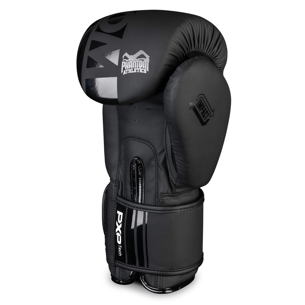 Mit dem Boxsack-Set Hydro von Phantom Athletics erhältst du ein Boxset zum Bestpreis, bestehend aus einem langlebigen Boxsack, gepolsterten Handschuhen und stabilen Bandagen. Dieses Set ist ideal für dein Box- oder MMA-Training und bietet dir alles, was du für dein Workout brauchst.