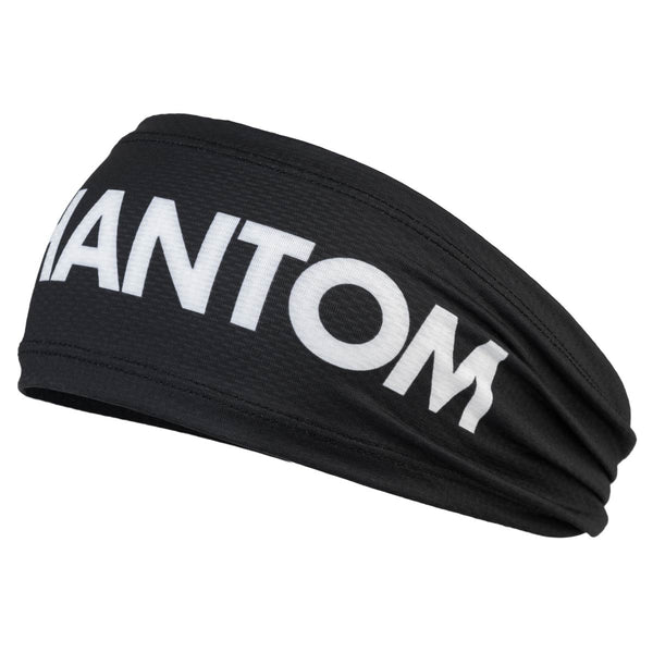 PHANTOM Headband | Headband for martial arts training - PHANTOM ATHLETICS