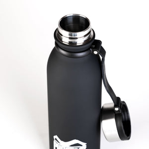 Termo Botella Cool B Spray Agua Fría Camping Tetera Deporte - Lo Nuevo y  Diferente