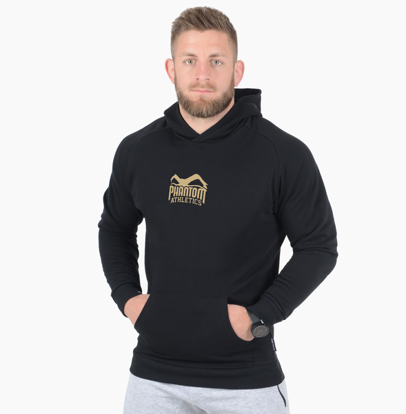 Phantom on sale athletics hoodie