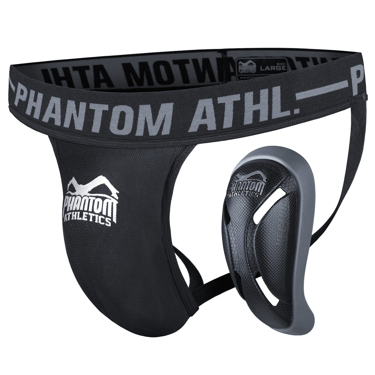 https://www.phantom-athletics.com/cdn/shop/products/Phantom-Athl_Supporter_Cup_Vector_1_afa0cda2-9116-4d4f-bd72-e84a16e81f34_1600x.jpg?v=1613125693