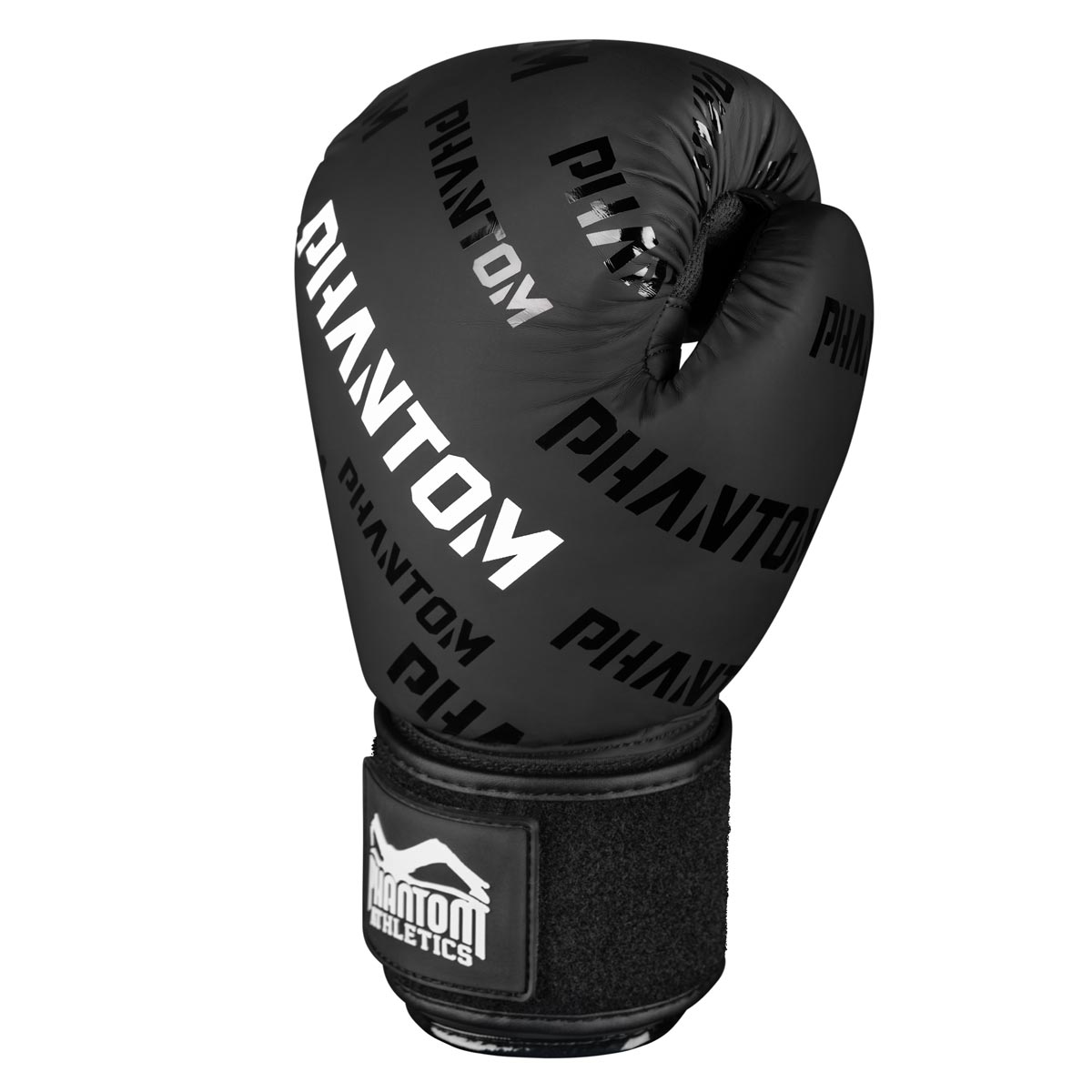 Phantom Athletics’ Boxhandschuhe Velcro sind speziell für intensives Training im Boxen und Muay Thai entwickelt und bieten eine starke Polsterung für optimalen Schutz der Hände. Der Klettverschluss erleichtert das An- und Ausziehen und sorgt für festen Halt. Perfekt für regelmäßiges Training und Sparring.