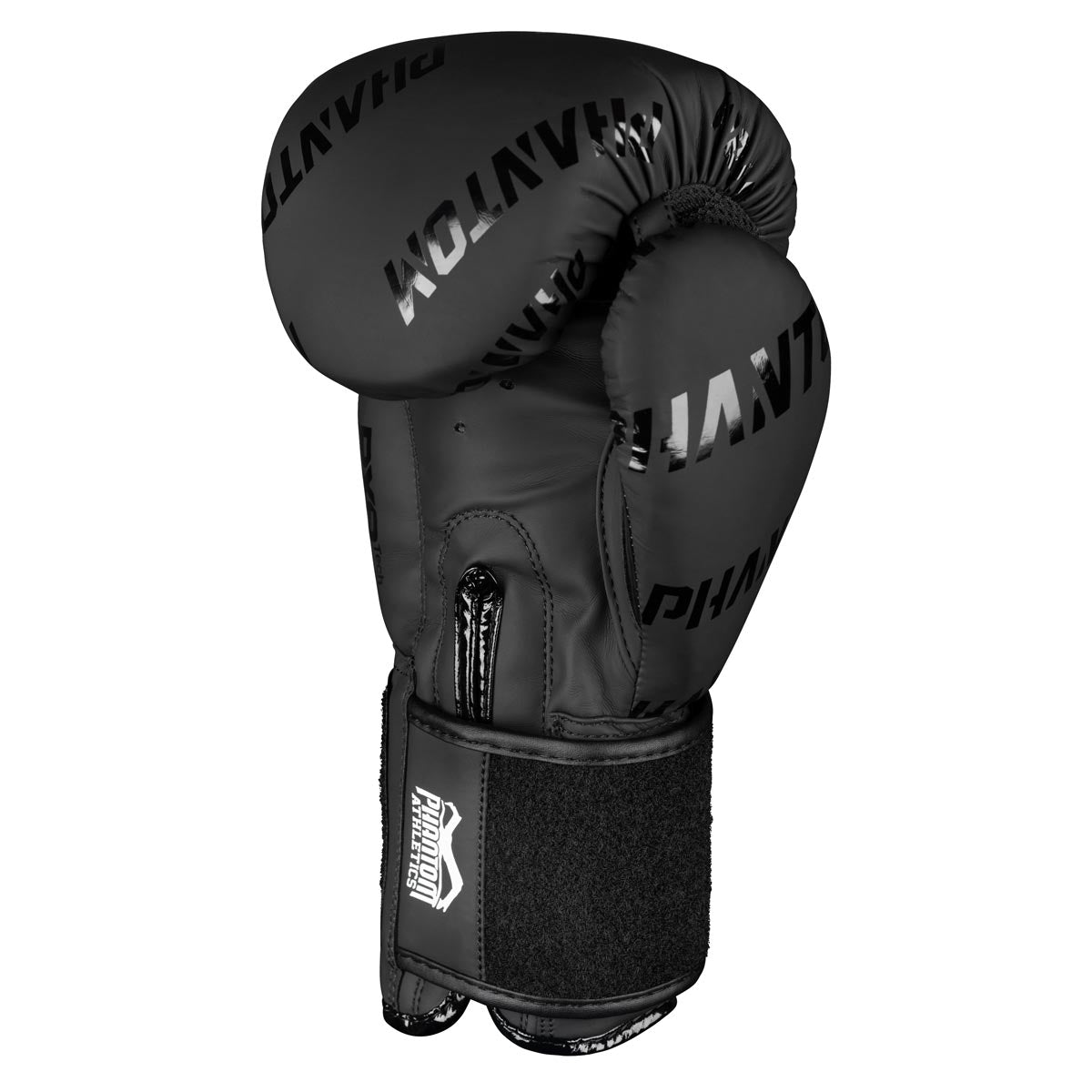 Die Boxhandschuhe Velcro bieten durch den stabilen Klettverschluss hohen Komfort und Sicherheit im Kampfsport. Entwickelt für Boxen, MMA und Thaiboxen, passen sich diese Handschuhe optimal an die Hände an und schützen die Handgelenke bei jedem Schlag. Hergestellt aus robustem Material, sind sie für intensive Nutzung geeignet.