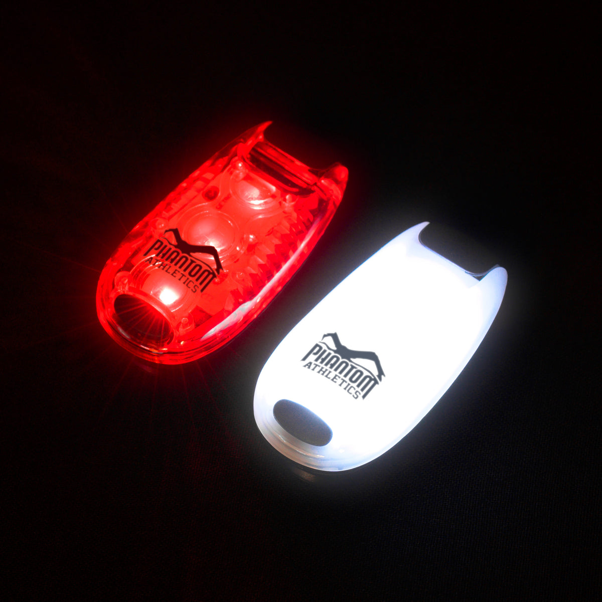 LED Lichter Set - PHANTOM ATHLETICS