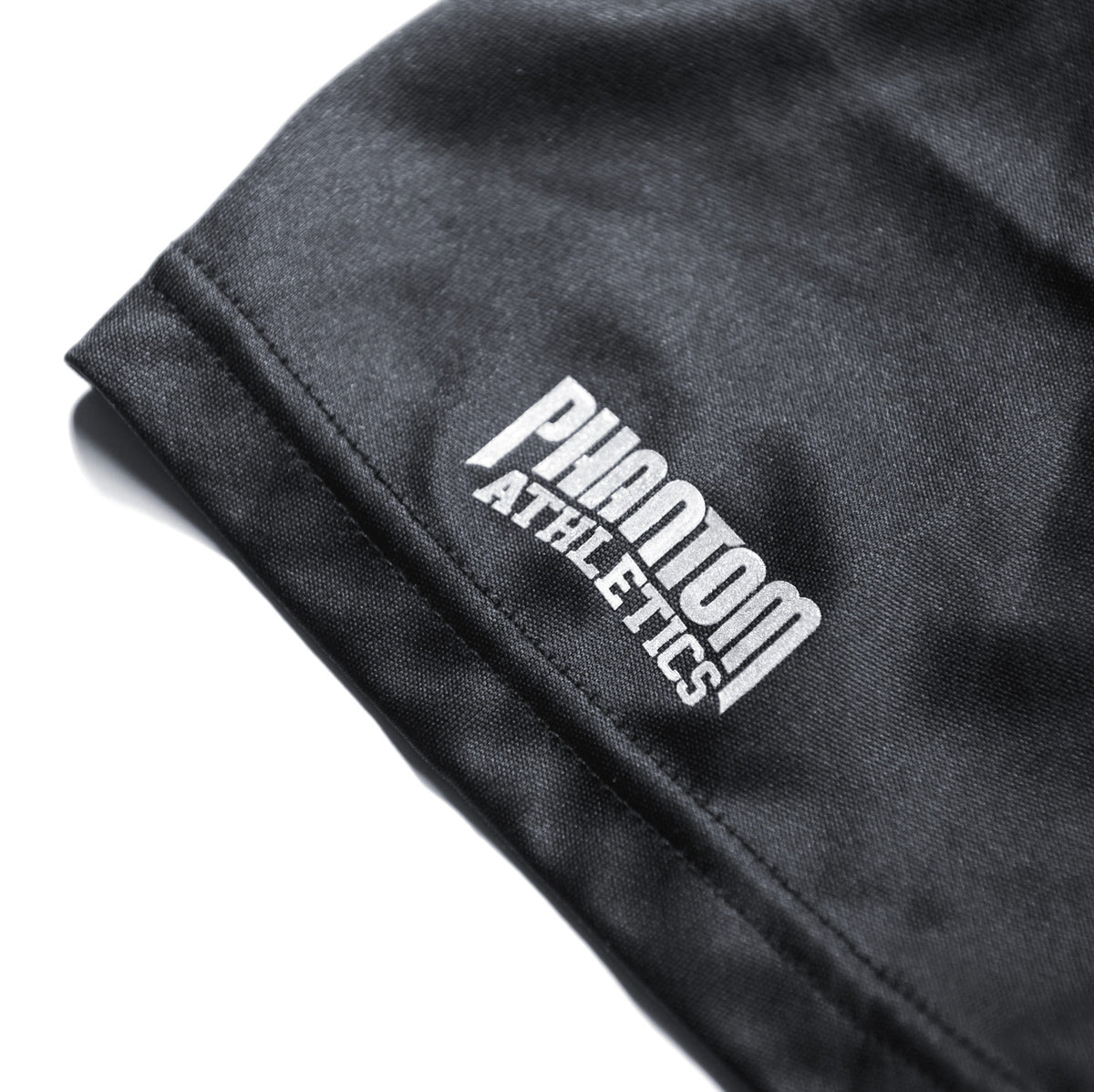 Trainingsshirt Tactic - PHANTOM ATHLETICS