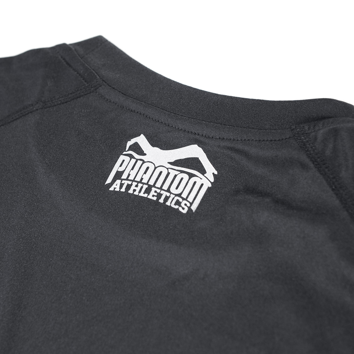 Trainingsshirt Tactic - PHANTOM ATHLETICS