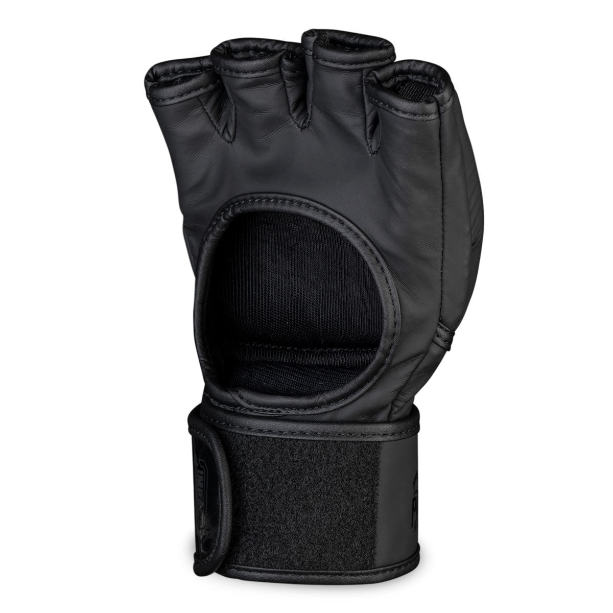 Die Phantom APEX MMA Fight Handschuhe - Rechter Handschuh