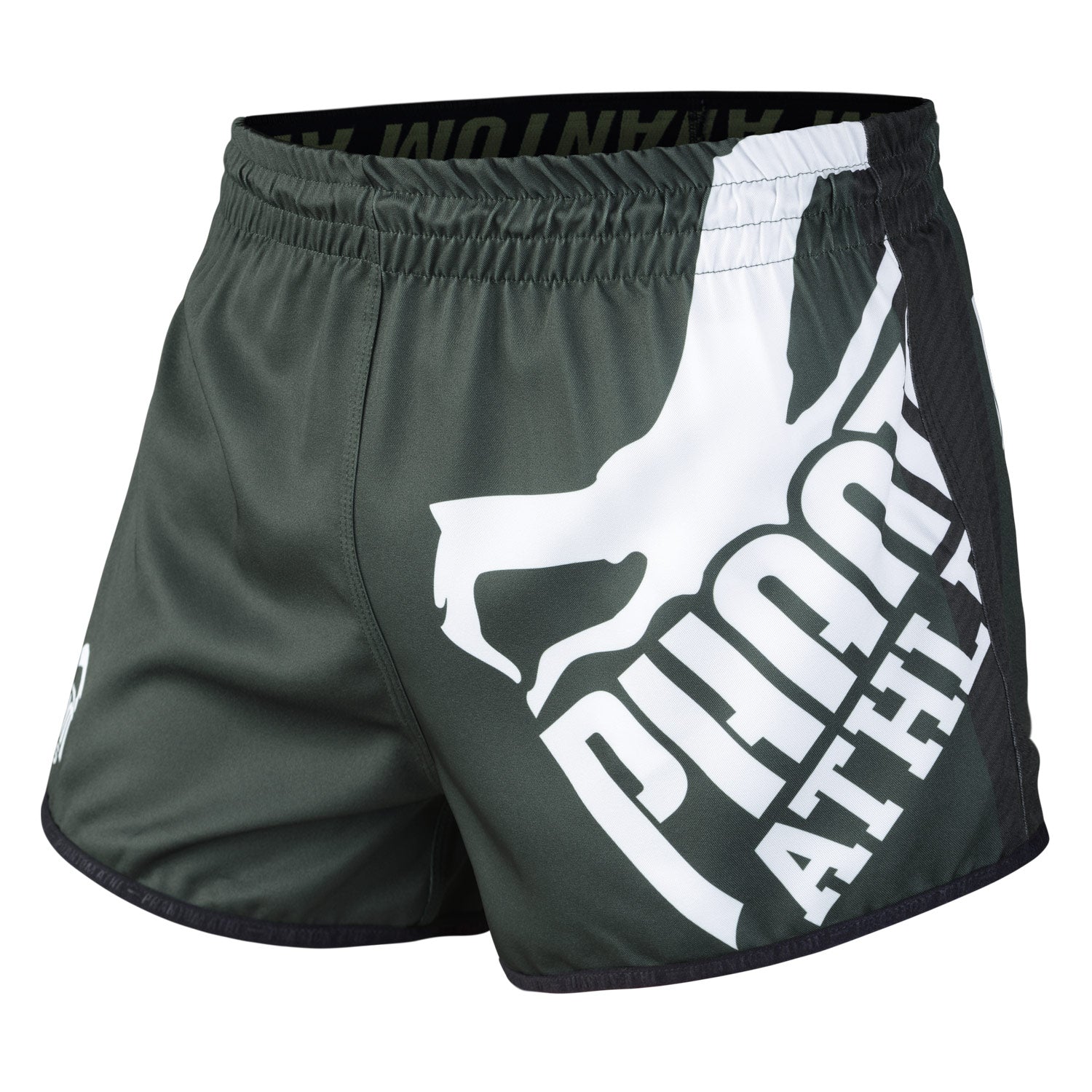 Shorts Revolution - PHANTOM ATHLETICS