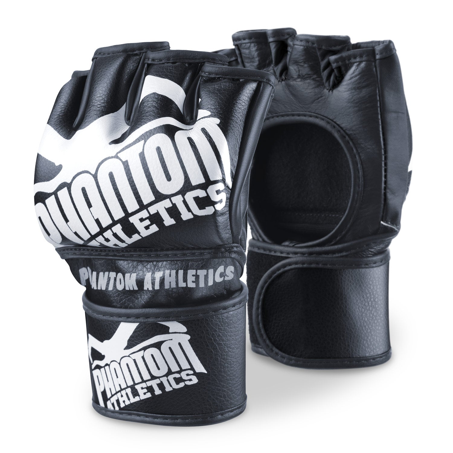 Gant de MMA Ultra-Léger  Protection et Performance en Combat