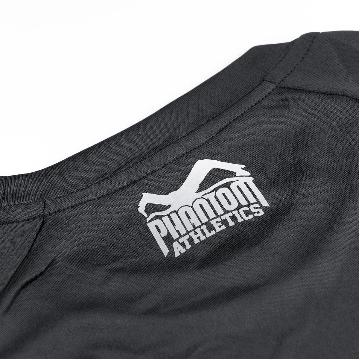 Trainingsshirt Stealth - PHANTOM ATHLETICS