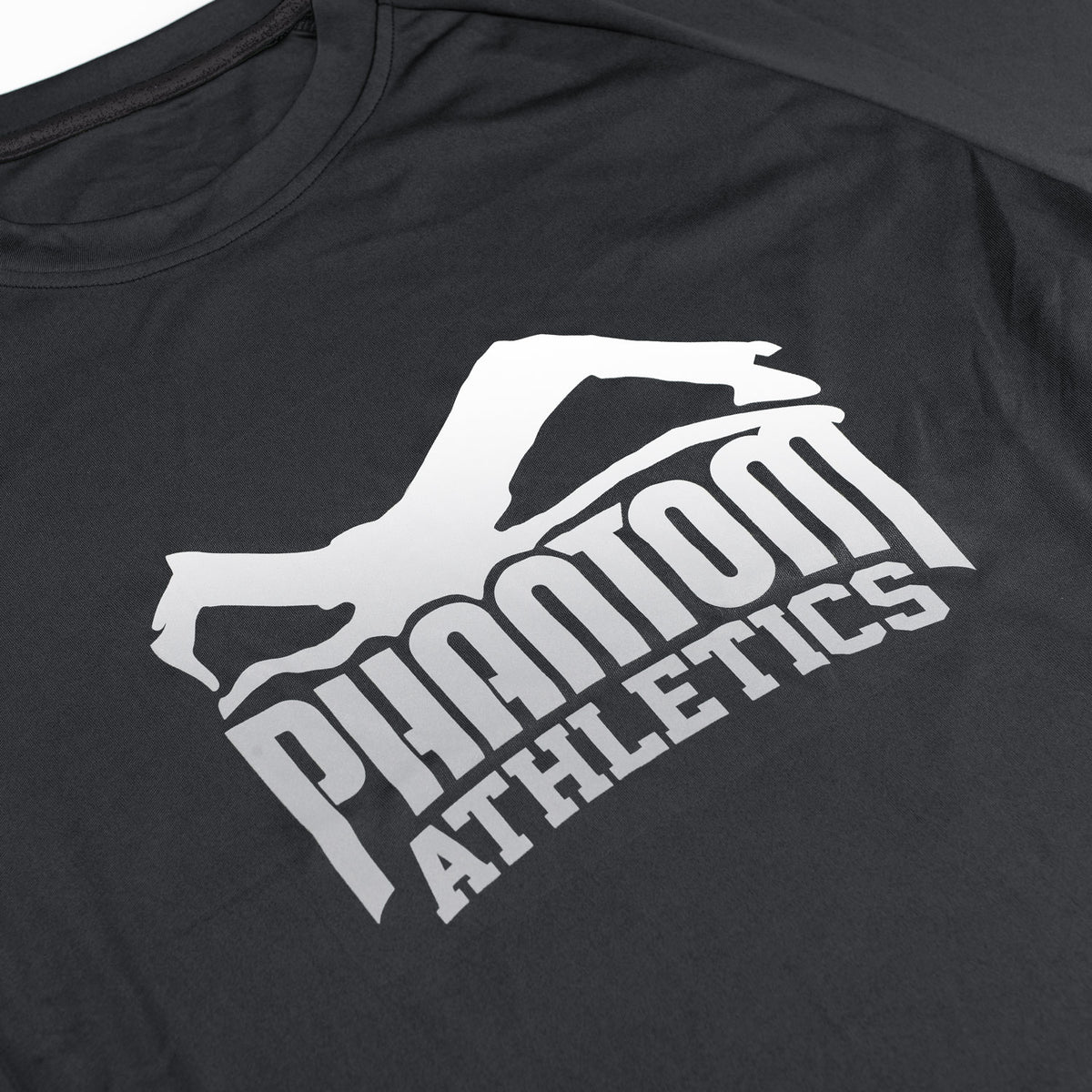 Trainingsshirt Stealth - PHANTOM ATHLETICS