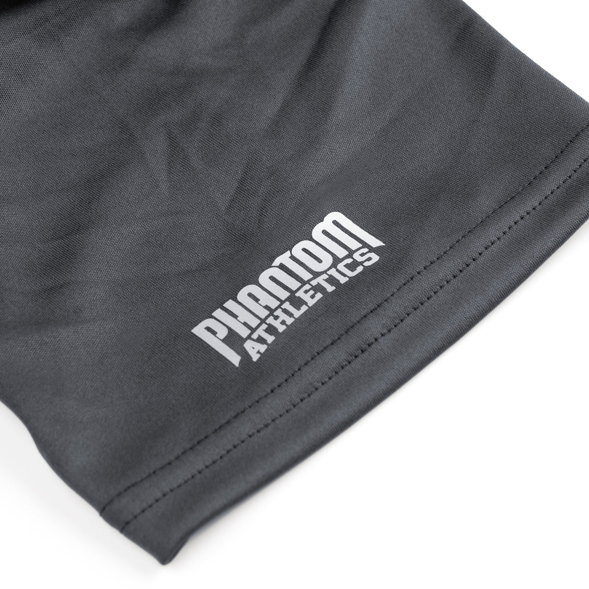 Trainingsshirt Stealth - PHANTOM ATHLETICS