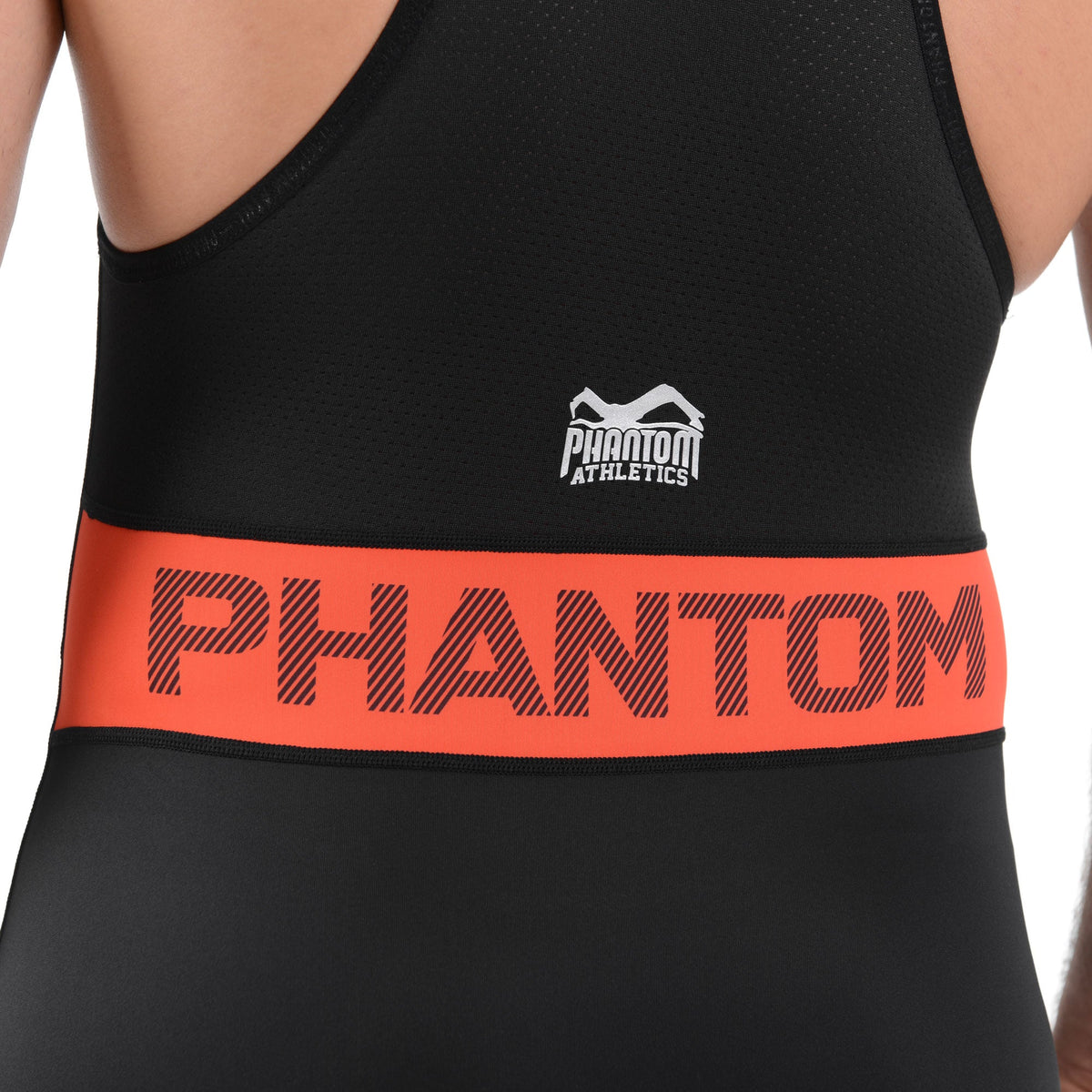 Storm Wrestling-Singlet Set für Kinder von Phantom Athletics, ideal für Ringen und Kampfsport. Perfekte Kombination aus Flexibilität, Haltbarkeit und Stil.