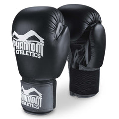 Boxing gloves ULTRA | for MMA & Boxing - PHANTOM ATHLETICS