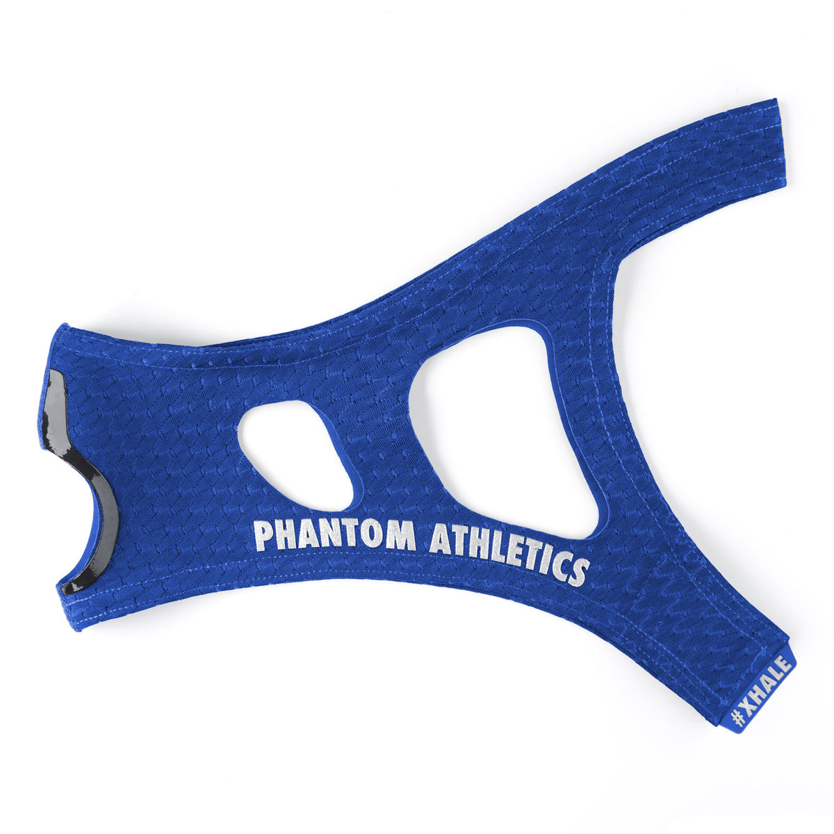 Phantom Trainingsmasken Sleeve - Blau - PHANTOM ATHLETICS